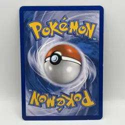 Pokemon Card Togepi Undaunted Common 70/90 - Image 2