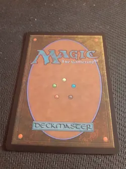 Darksteel Plate MTG [FINAL FANTASY Commander] Near Mint - Image 2