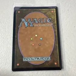 Tiamat Borderless Foil NM AFR adventures In The Forgotten Realms 298 - Image 2