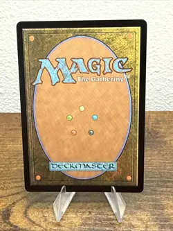 Jeweled Lotus Commander Masters Regular - Image 2