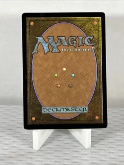 Harvester of Souls - MTG Duel Decks: Blessed vs. Cursed - Image 2