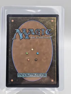 Broadside Bombardiers 0054 Extended Art Rare Lost Caverns of Ixalan MTG LCC NM - Image 2