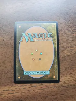 Goblin Chieftain [FOIL] (M12) Chinese ZHS LP+ Goblin Tribal Staple - Image 3