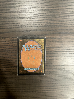 Pyretic Ritual (Foil M11) NM JAPANESE - Image 2