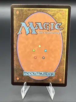 Shipwreck Marsh Innistrad: Midnight Hunt Regular - Image 3