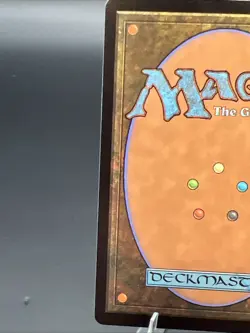 Shipwreck Marsh Innistrad: Midnight Hunt Regular - Image 4