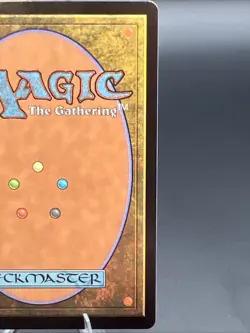 Shipwreck Marsh Innistrad: Midnight Hunt Regular - Image 5