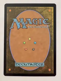 Terra Branford - Urza, Lord High Artificer (Showcase) Final Fantasy #5 Regular - Image 2