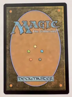 Terra Branford - Urza, Lord High Artificer (Showcase) Final Fantasy #5 Regular - Image 3