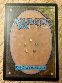 Dionus, Elvish Archdruid (J25) 0052 Uncommon EN MTG Legendary Creature Elf Druid - Image 3