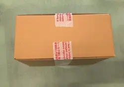 Magic The Gathering Ultimate Masters Booster Case Sealed - Image 4