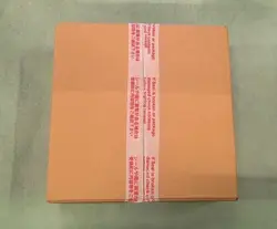 Magic The Gathering Ultimate Masters Booster Case Sealed - Image 5