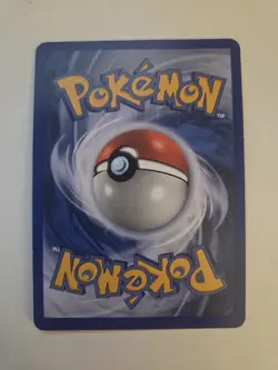 Lucario 61/146 Legends Awakened Reverse Holo Light Play LP Pokemon DNA GAMES - Image 2