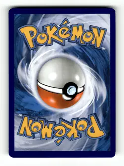 SM Promos #SM10 Shiinotic Promo,Holo Pokemon - Image 2