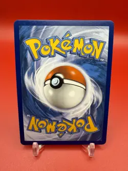 Pokemon TCG Reshiram 113/114 Holo Rare Celebrations: Classic Collection NM/MT - Image 2