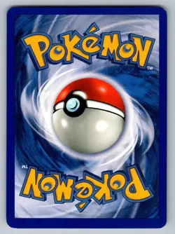 Cubone 50/64 Common Jungle Pokemon Unlimited Lightly Played - Image 2