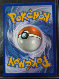 Rayquaza - Pokemon Legendary Treasures #93 Holo Rare Reverse Holofoil - NM - Image 2