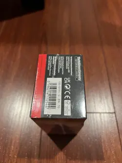 Pokemon TCG Scarlet & Violet Prismatic Evolutions Booster Bundle Sealed - Image 5