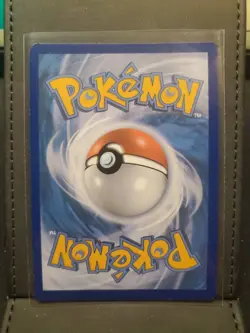 Vulpix 14/108 Reverse Holo Rare Pokemon XY Evolutions 2016 NM - Image 2