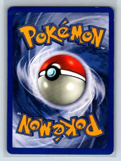 Surfing Pikachu Pokemon WoTC Promo #28/53 MP/HP 2569 - Image 2