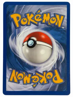 Weezing - 70/165 Expedition 2002 - E-Reader WOTC - Pokemon TCG - Image 2