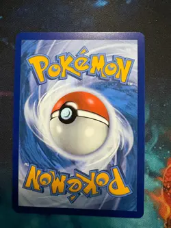 Pidove Common Pokemon GO 061/078 LP - Image 3