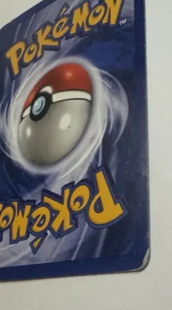 Togetic 16/111 - Neo Genesis 2000 Pokemon Holo Rare - LP - Vintage WOTC - Image 4