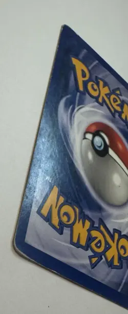 Togetic 16/111 - Neo Genesis 2000 Pokemon Holo Rare - LP - Vintage WOTC - Image 5