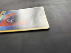 Pokemon TCG R Energy EX Team Rocket Returns 95/109 Regular Uncommon Non Holo - Image 2