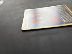 Pokemon TCG R Energy EX Team Rocket Returns 95/109 Regular Uncommon Non Holo - Image 3