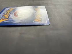 Pokemon TCG R Energy EX Team Rocket Returns 95/109 Regular Uncommon Non Holo - Image 5