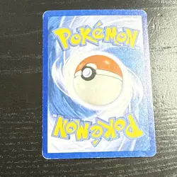 Pokemon Ditto Reverse Holo - EX Delta Species - 61/113 LP - Image 5