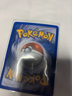 Charizard (Delta Species) 4/100 Crystal Guardians Holo Pokemon TCG - Image 5
