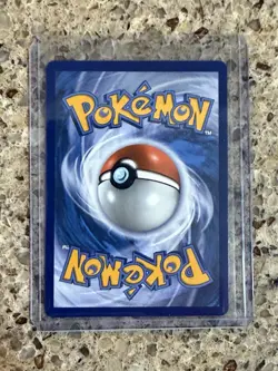 Erika’s Tangela 218/217 - Pokemon TCG - Ascended Heroes Illustration Rare Holo - Image 2