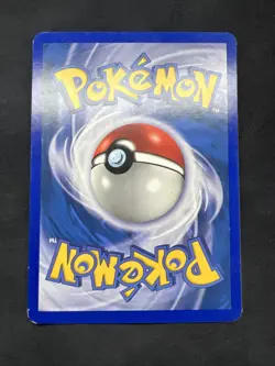 Horsea 084/147 Aquapolis 2002 Reverse Holo Pokemon TCG RARE - LP - Image 5