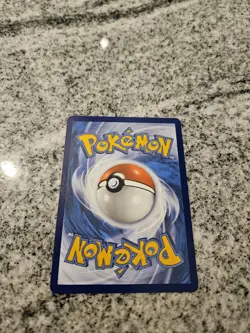 TEAM ROCKET’S ARTICUNO - 51/182 Destined Rivals NM - Holo Rare - Pokemon TCG - Image 2