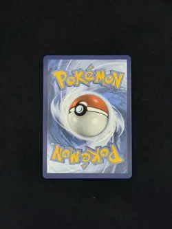 Team Rocket's Mewtwo EX [Holo] #81 - Pokemon Destined Rivals - 081/182 - Pokemon - Image 3