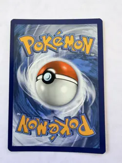 Alcremie SV058/SV122 Rare Shiny Shining Fates Shiny Vault Pokemon NM - Image 2