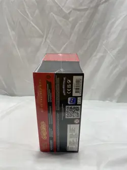Pokemon TCG: Scarlet & Violet - Elite Trainer Box [Koraidon] Sealed New - Image 2