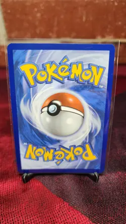 Pokemon Victini Basic Promo Holo Sv: Scarlet & Violet 208 English #4 - Image 2