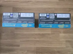 Pokemon TCG Ascended Heroes Pokemon Center Elite Trainer Box (ETB) x2 - Image 5
