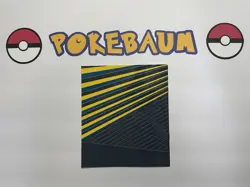 Team Up Players Guide - Sun & Moon ETB Booklet - Pokemon TCG (BRAND NEW) - Image 3