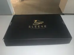 Yu-Gi-Oh BRANDED SACRIFICE 2-PLAYER CLOTH PLAYMAT. NEW SEALED - Image 3