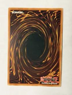 Dark Magician - LOB-005 - Ultra Rare - Image 3