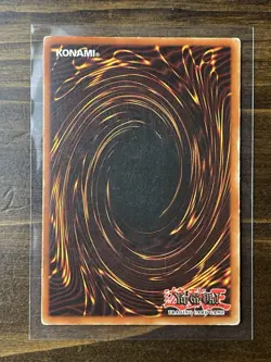 Toon Summoned Skull MRL-073 Unlimited Ultra Rare HP - Image 2