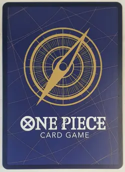 Black Maria OP08-074 - SR Alt Art- One Piece TCG Card Game - English Two Legends - Image 4