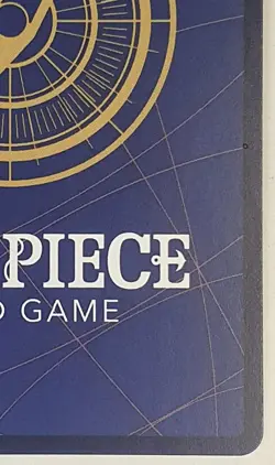 Black Maria OP08-074 - SR Alt Art- One Piece TCG Card Game - English Two Legends - Image 5