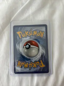 Alolan Exeggutor V SWSH225 SWSH: Sword & Shield Promo Cards Holo - Image 2