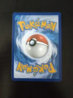2023 Pokemon Fuecoco 002 Sv: Scarlet & Violet Promo Cards Holo - Image 2