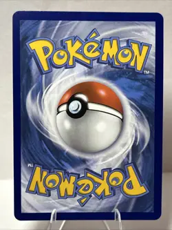 Eevee VMAX SWSH087 SWSH: Sword & Shield Black Star Promo Pokemon Card - Image 2